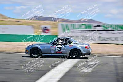media/May-05-2024-Lucky Dog Racing (Sun) [[8a365fce5b]]/11am-Turn 9 and Main Straight/